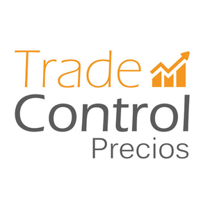 TradeControl Precios