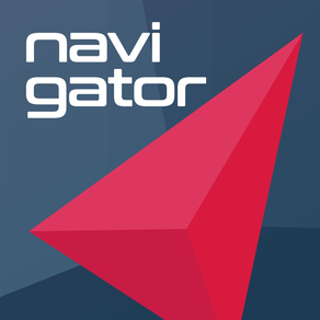 Navigator Merchandiser