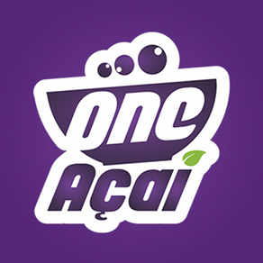 One Açaí Delivery