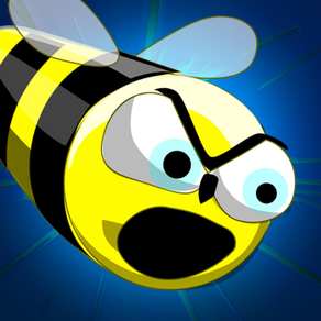 Bee Boo HD Lite