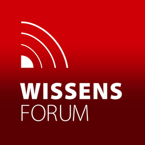 SE Wissensforum