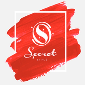 Secret Style - Салон Красоты