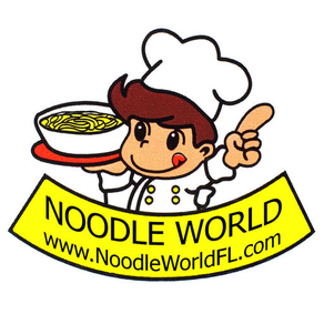 Noodle World