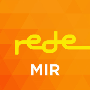 Rede - MIR