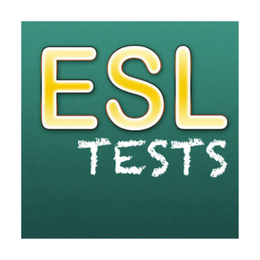 ESL Tests