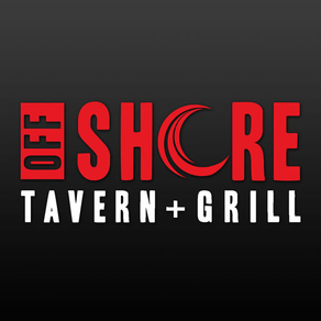 Offshore Tavern & Grill