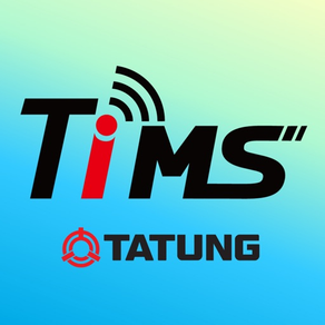 Tatung iMotor Sensor