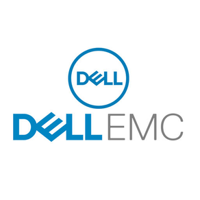 DellEMC Events