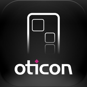 Oticon ConnectLine