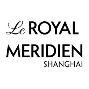 LRM Shanghai