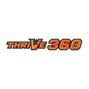 Thrive360