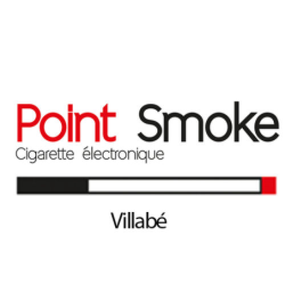 Point Smoke Villabé
