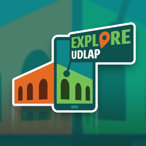 Explore UDLAP