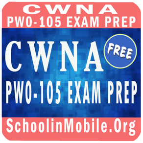 CWNA PW0-105 Exam Prep Free