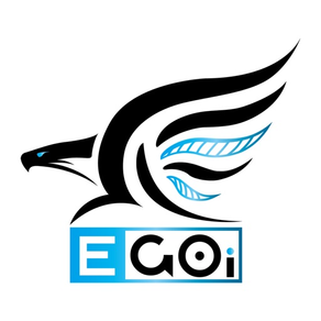 EGOi-遠程監控推播服務應用工具