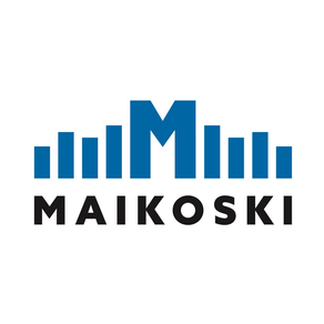 Maikoski