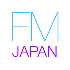 FMJapan