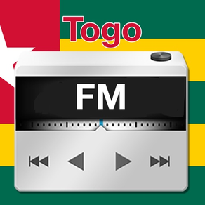 Radio Togo - All Radio Stations