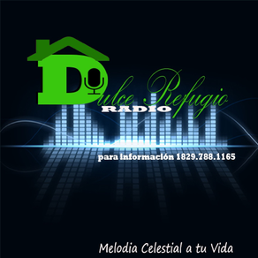 Dulce Refugio Radio