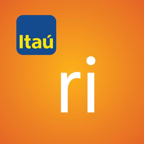 Itaú RI