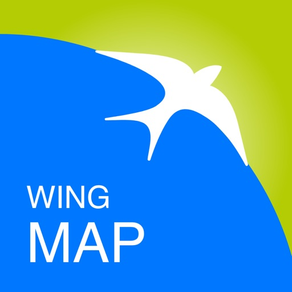 Wing MAP