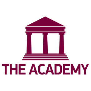 The Academy School
