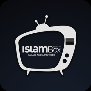 IslamboxPro