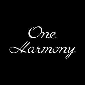 One Harmony:Okura Nikko Hotels