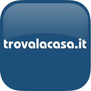 Trovalacasa