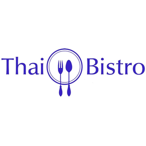 Thai Bistro & Sushi Bar