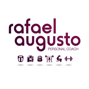 Rafael Augusto