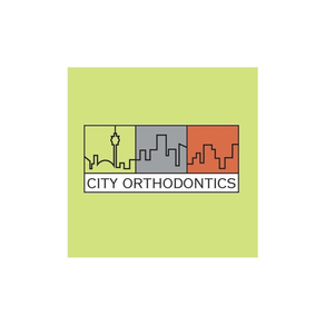 City Ortho