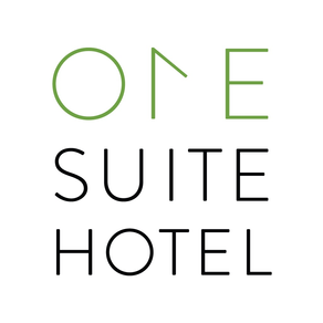 One Suite Hotel