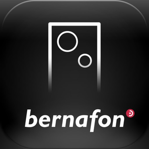 Bernafon SoundGate