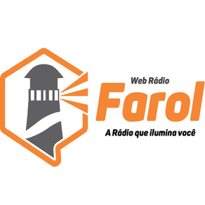 Web Radio Farol