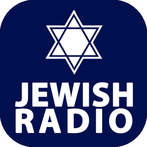 Jewish Radio!