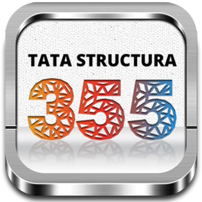 Tata Structura 355