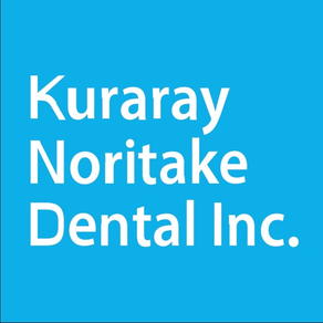 Kuraray Noritake Dental