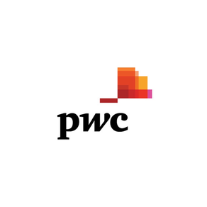 PwC Cyprus events