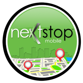 Nextstop by CXT Software