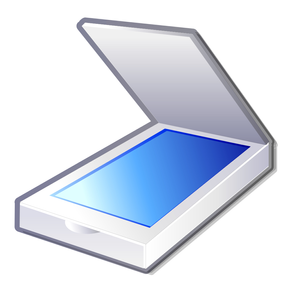 Scanner Pro -PDF Scan and OCR