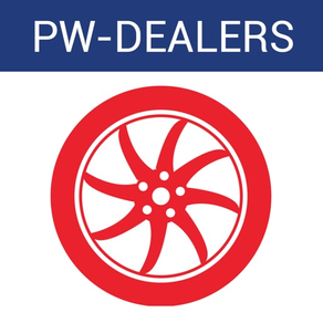 PakWheels Dealers