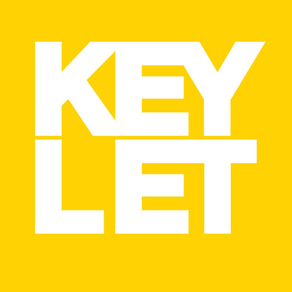 Keylet Property Search