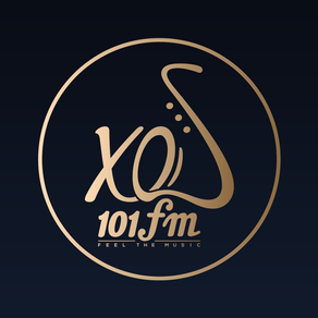 XO FM