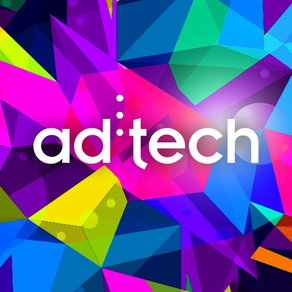 ad:tech