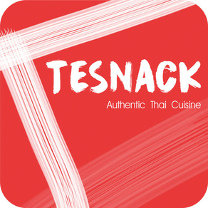 Tesnack Takeaway