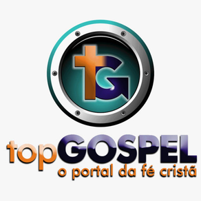 topGospel Webradio