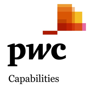 PwC Capabilities