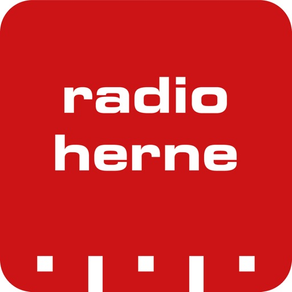 Radio Herne