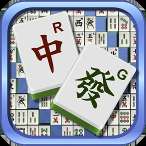 Wind of Mahjong